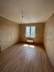 1-комнатная квартира, 34.2 м² - фото 37