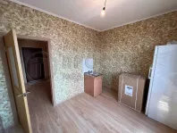 1-комнатная квартира, 34.2 м² - фото 33