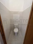 1-комнатная квартира, 34.2 м² - фото 43