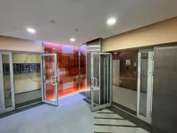 1-комнатная квартира, 34.2 м² - фото 47