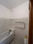 1-комнатная квартира, 34.2 м² - фото 49
