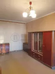 2-комнатная квартира, 47.2 м² - фото 52