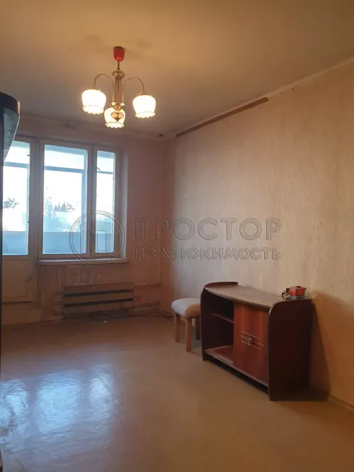 2-комнатная квартира, 47.2 м² - фото 6