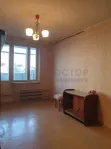 2-комнатная квартира, 47.2 м² - фото 54