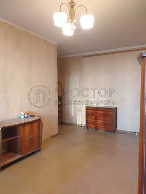 2-комнатная квартира, 47.2 м² - фото 8