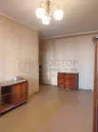 2-комнатная квартира, 47.2 м² - фото 56