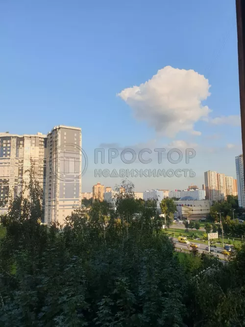 2-комнатная квартира, 47.2 м² - фото 10