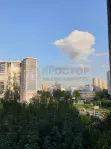 2-комнатная квартира, 47.2 м² - фото 58