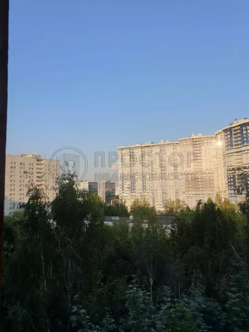 2-комнатная квартира, 47.2 м² - фото 12