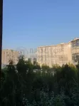 2-комнатная квартира, 47.2 м² - фото 60