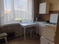 2-комнатная квартира, 47.2 м² - фото 63