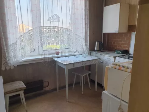 2-комнатная квартира, 47.2 м² - фото 17