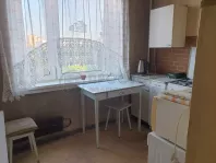 2-комнатная квартира, 47.2 м² - фото 65