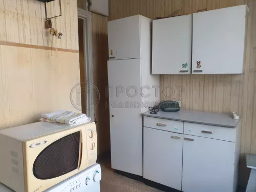 2-комнатная квартира, 47.2 м² - фото 19
