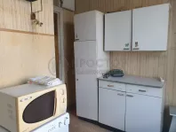 2-комнатная квартира, 47.2 м² - фото 67