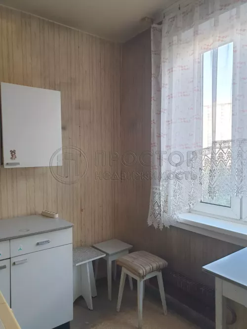 2-комнатная квартира, 47.2 м² - фото 21