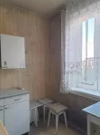 2-комнатная квартира, 47.2 м² - фото 69
