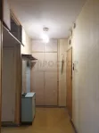 2-комнатная квартира, 47.2 м² - фото 71