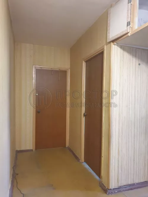 2-комнатная квартира, 47.2 м² - фото 25