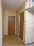 2-комнатная квартира, 47.2 м² - фото 73