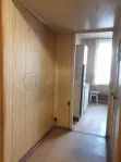 2-комнатная квартира, 47.2 м² - фото 75