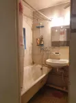 2-комнатная квартира, 47.2 м² - фото 77