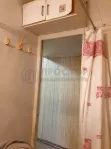 2-комнатная квартира, 47.2 м² - фото 79