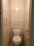 2-комнатная квартира, 47.2 м² - фото 81
