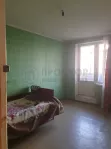 2-комнатная квартира, 47.2 м² - фото 85