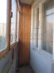 2-комнатная квартира, 47.2 м² - фото 87