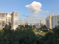 2-комнатная квартира, 47.2 м² - фото 89