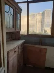 2-комнатная квартира, 47.2 м² - фото 91
