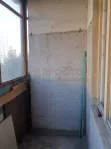 2-комнатная квартира, 47.2 м² - фото 93