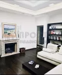 2-комнатная квартира, 81.5 м² - фото 10
