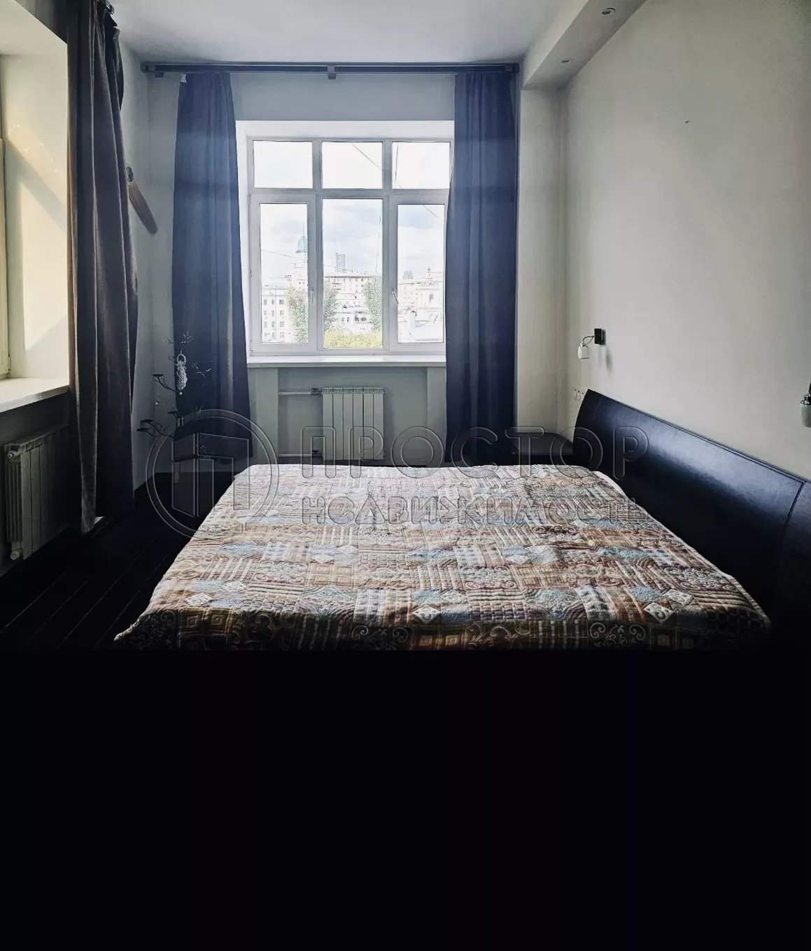 2-комнатная квартира, 81.5 м² - фото 3