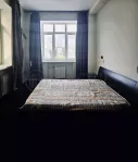 2-комнатная квартира, 81.5 м² - фото 11