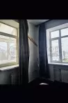 2-комнатная квартира, 81.5 м² - фото 12