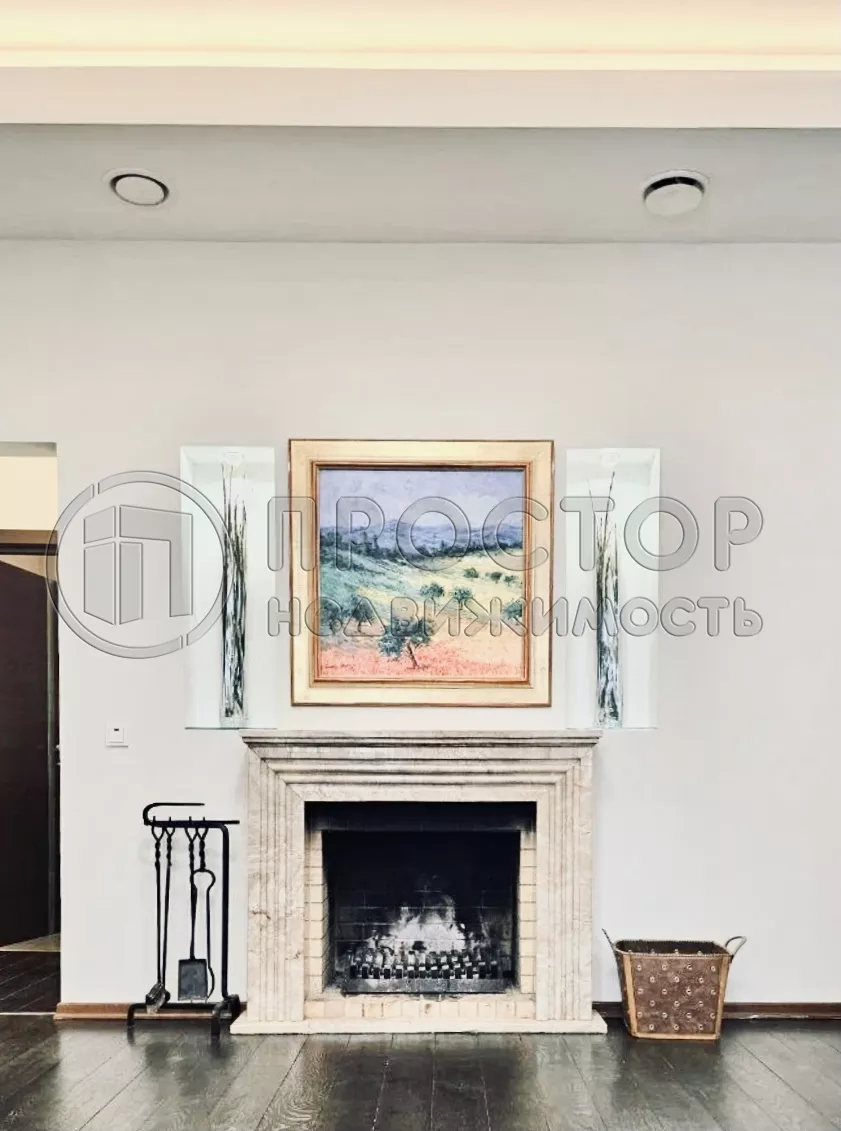 2-комнатная квартира, 81.5 м² - фото 6