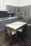 2-комнатная квартира, 81.5 м² - фото 15