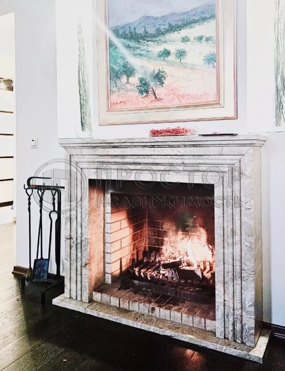 2-комнатная квартира, 81.5 м² - фото 8