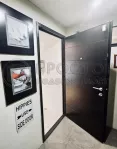 2-комнатная квартира, 81.5 м² - фото 17
