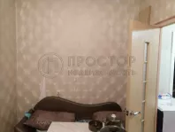 1-комнатная квартира, 35.7 м² - фото 14