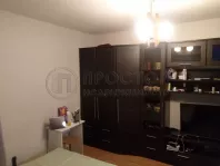 1-комнатная квартира, 35.7 м² - фото 16