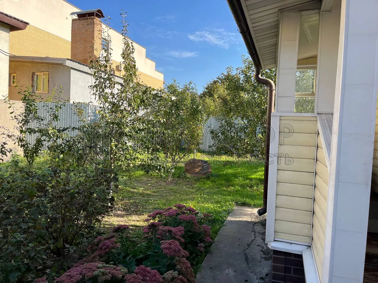 Дом, 146 м² - фото 3