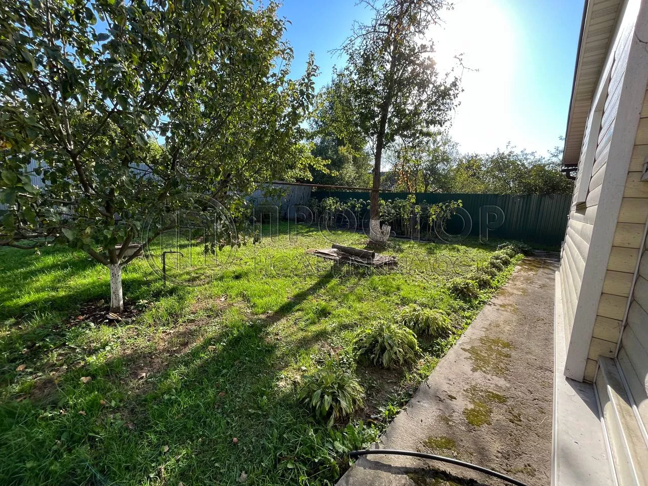 Дом, 146 м² - фото 5