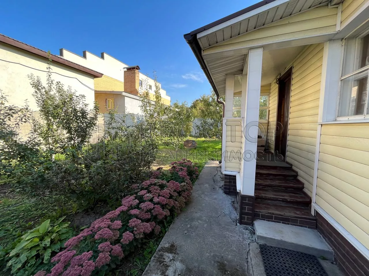 Дом, 146 м² - фото 7