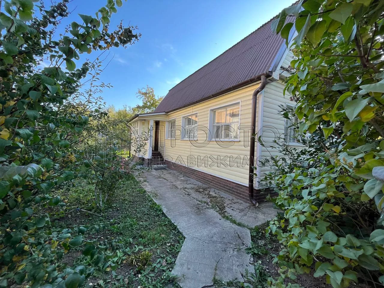 Дом, 146 м² - фото 9