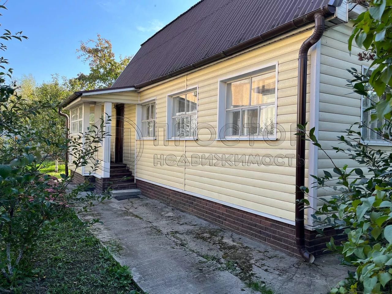 Дом, 146 м² - фото 11