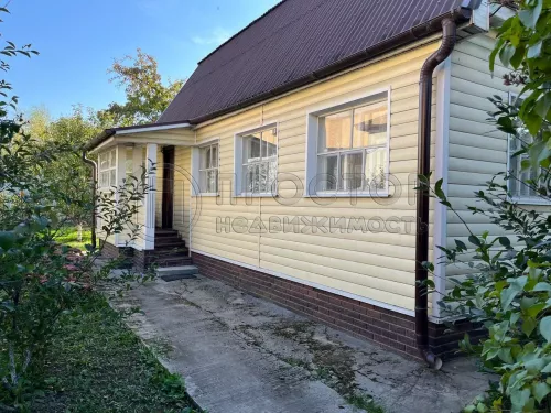 Дом, 146 м² - фото 11