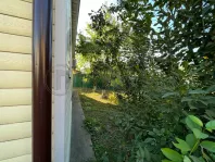 Дом, 146 м² - фото 67